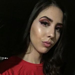 Meet your Posher, Delaney